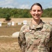 102nd Intelligence Wing Airmen compete for German Armed Forces Proficiency Badge