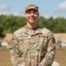 102nd Intelligence Wing Airmen compete for German Armed Forces Proficiency Badge
