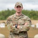 102nd Intelligence Wing Airmen compete for German Armed Forces Proficiency Badge