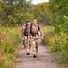 102nd Intelligence Wing Airmen compete for German Armed Forces Proficiency Badge