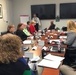 2019 Agency Executives plan future direction of DCAA