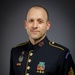 US Army Field Band Personnel Headshots