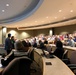 2020 Policy and Quality team up to Discuss Guidance, Address Common Issues