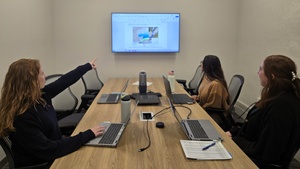 Vice President Pence Delivers Remarks at the Michigan Farm Bureau Lansing Legislative Seminar