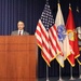 2020 Commencement Ceremony honors 30 Graduates of DDPL