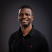 US Army Field Band Personnel Headshots