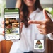 Commissaries offer seasonal savings on fall favorites and Oktoberfest-inspired items in the Sept. 22 – Oct. 5 Commissary Sales Flyer