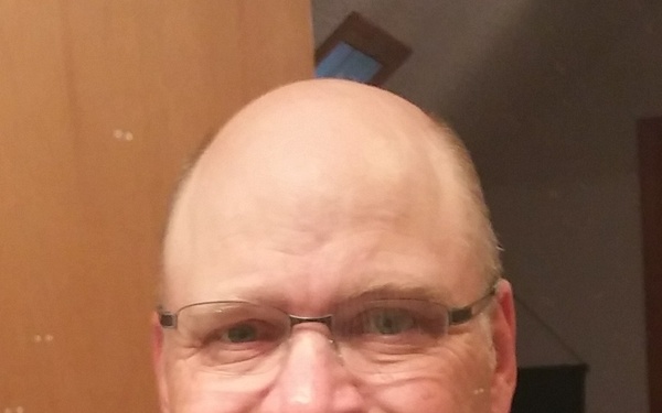 Teaching is a calling 2020