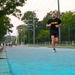 Bright Strides Towards Suicide Prevention