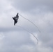2025 NAS Oceana Air Show