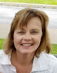 2020 Teaching is Helping People and Watching Them Grow