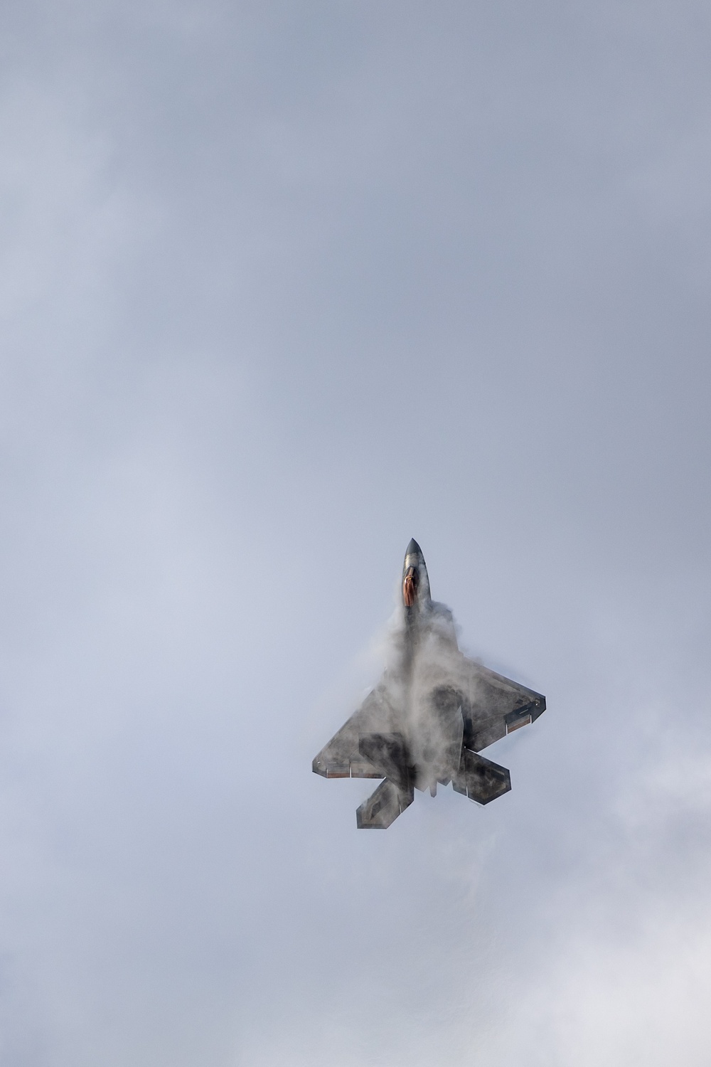 2025 NAS Oceana Air Show