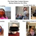 No Shortage of Ideas to Maintain Employee Connections During Telework