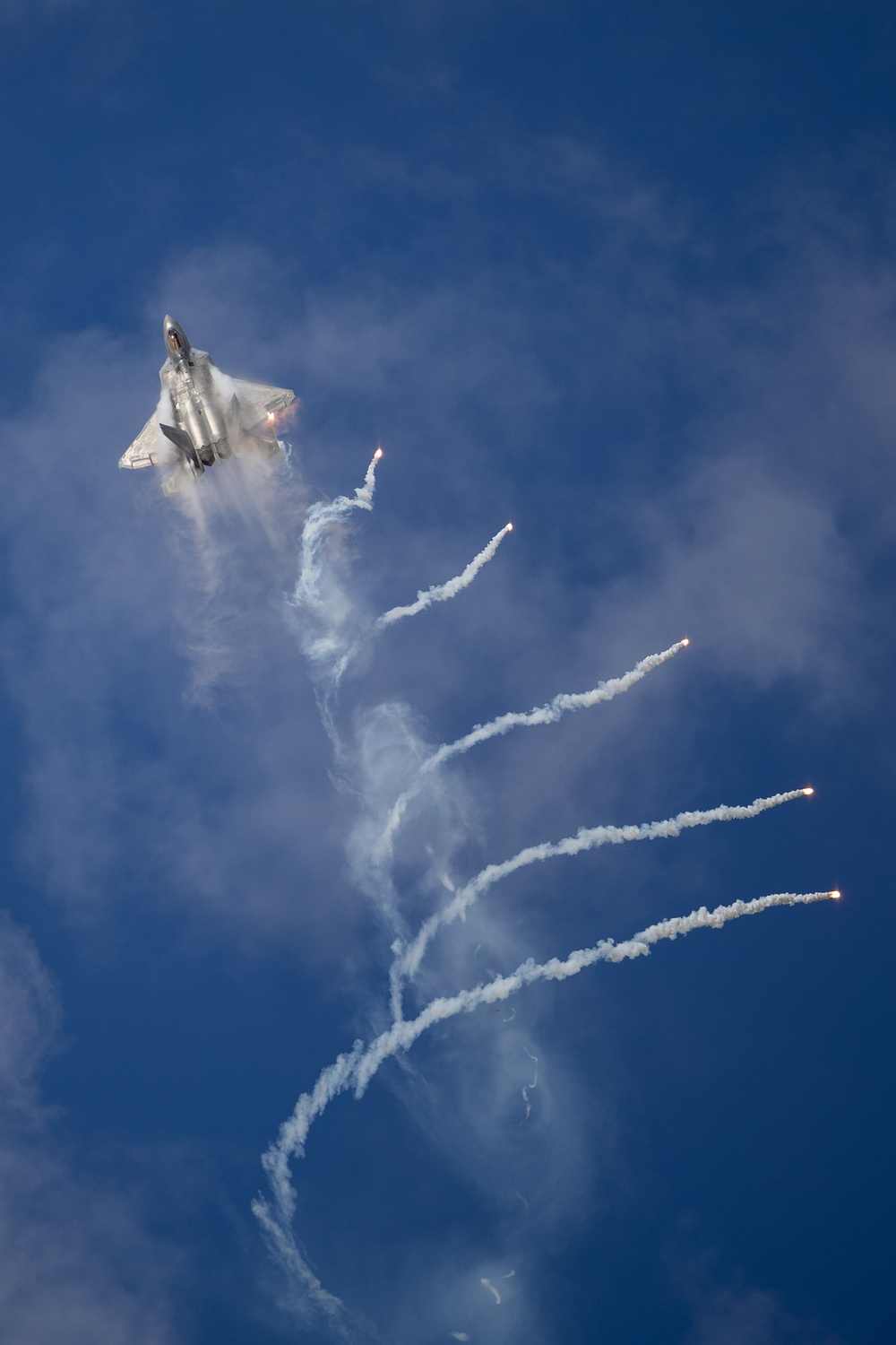 2025 NAS Oceana Air Show