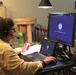 2020 Technology and Communication Overcome Teleworking Challenges