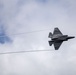 2025 NAS Oceana Air Show