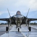 European Branch Office Wins Salute to Savings Award F-35 2020