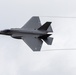 2025 NAS Oceana Air Show