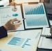 Accounting Systems Requirements PreAward