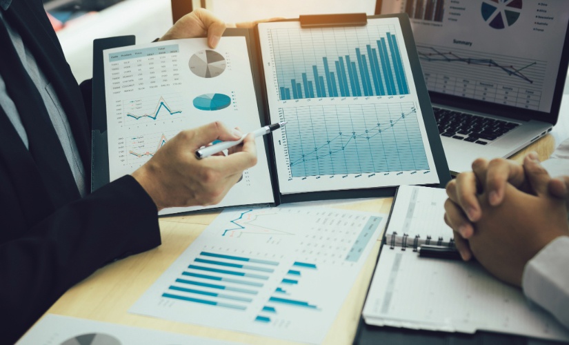 Accounting Systems Requirements PreAward