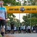 Bright Strides Towards Suicide Prevention