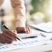 Elements of an Adequate Proposal