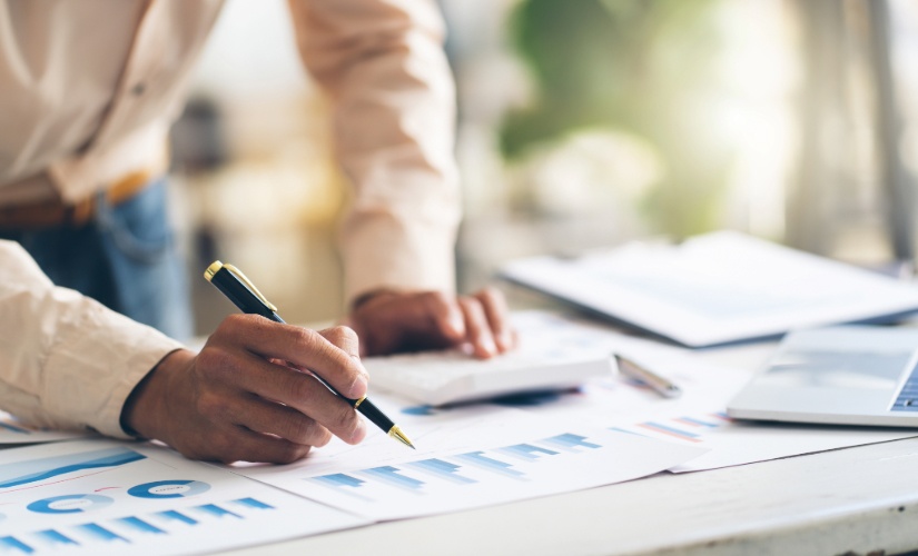 Elements of an Adequate Proposal