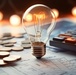 Cost and Price Analysis for Small Businesses