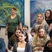 307th BW supports NATO Days, engages with Ostrava students