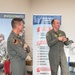 307th BW supports NATO Days, engages with Ostrava students