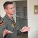 307th BW supports NATO Days, engages with Ostrava students