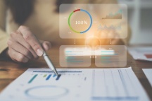 Introduction to DCAA and Audit Process Overview