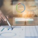 Introduction to DCAA and Audit Process Overview