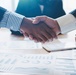 Importance of Contract Briefs