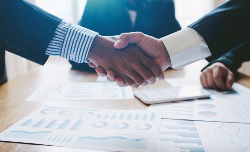 Importance of Contract Briefs