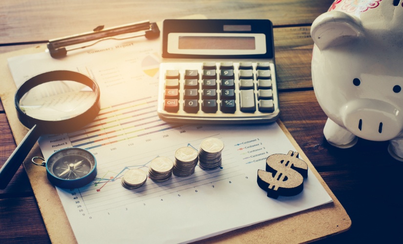 Overview of Indirect Cost and Rates