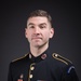 US Army Field Band Personnel Headshots