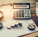 Overview of Indirect Cost and Rates