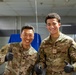 Andrews celebrates Air Force's 78th birthday