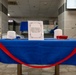 Andrews celebrates Air Force's 78th birthday