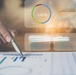 Introduction to DCAA and Audit Process Overview