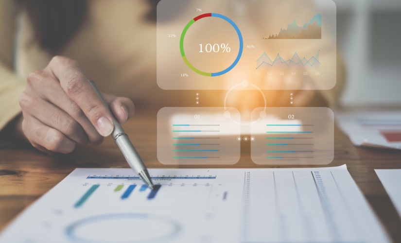 Introduction to DCAA and Audit Process Overview