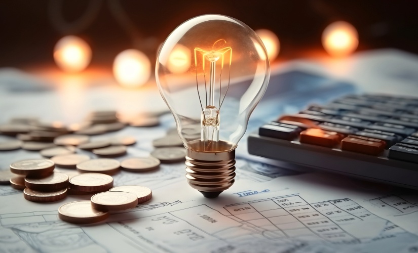 Cost and Price Analysis for Small Businesses