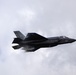2025 NAS Oceana Air Show