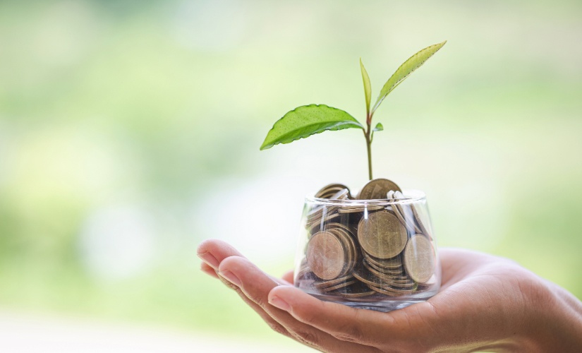 Overview of Cost Type Requirements