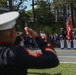 44th Annual John Basilone Parade