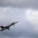 2025 NAS Oceana Air Show