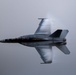 2025 NAS Oceana Air Show