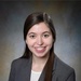2021 Sarah Mapley is an intern with DCAA's Rochester N.Y. office.