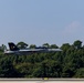 2025 NAS Oceana Air Show